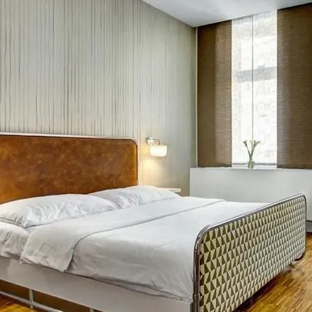 Three Crowns Hotel Prague