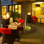 Three Crowns 3* Prag