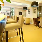 Otel Three Crowns 3*