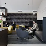 Three Crowns 3* Praag
