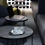 Hotel Three Crowns Praag