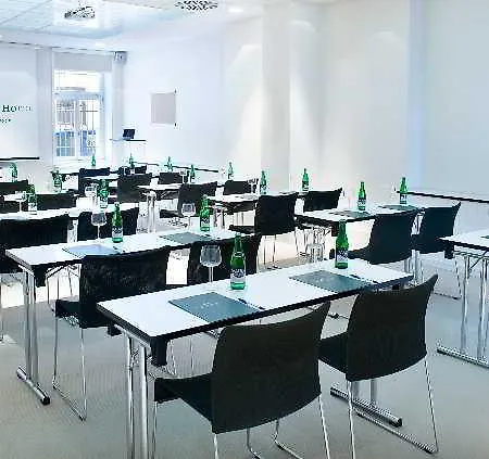 酒店 布拉格三皇冠酒店 布拉格